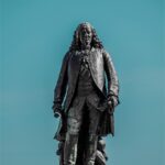 pexels-aboodi-12094125