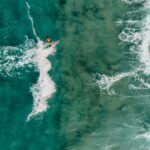 pexels-renestrgar-33938272