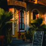 pexels-sunil-97165465-31592095