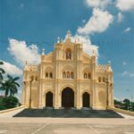 pexels-thuan-33817403